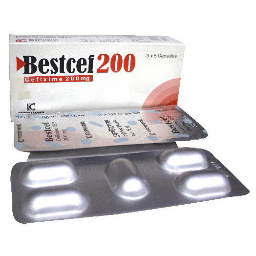 bestcef-200-mg-capsule